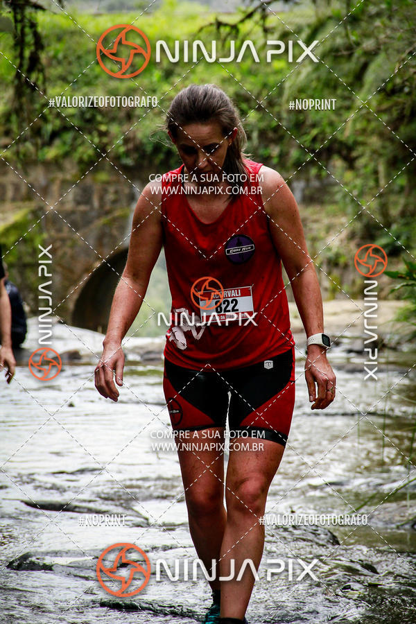 Buy your photos of the eventCorrida Cross Country 5km on Fotop