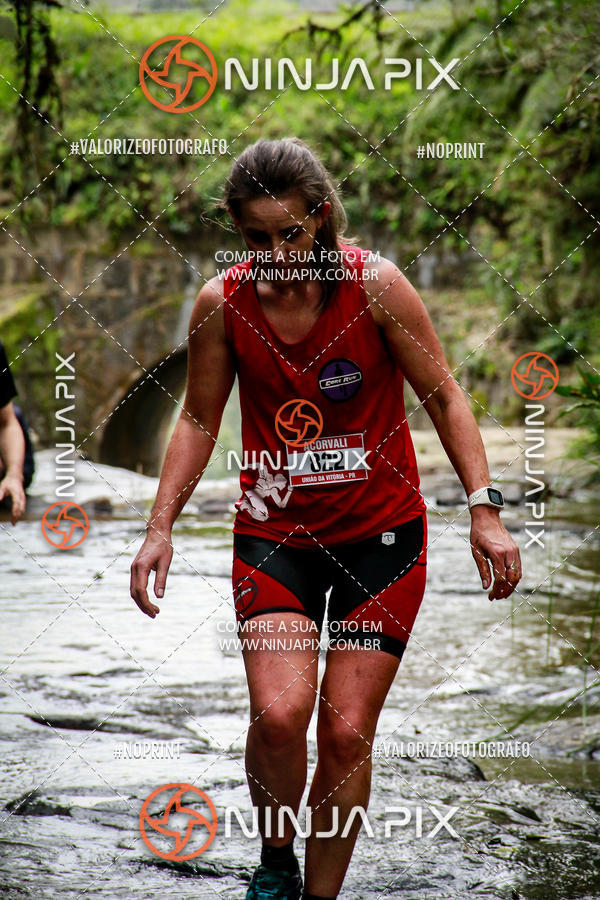Buy your photos of the eventCorrida Cross Country 5km on Fotop