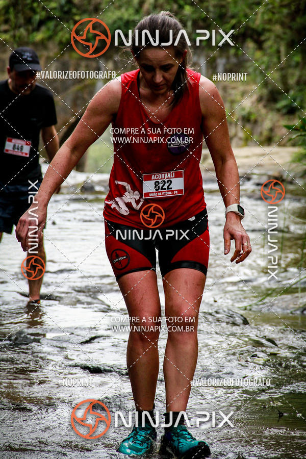 Buy your photos of the eventCorrida Cross Country 5km on Fotop