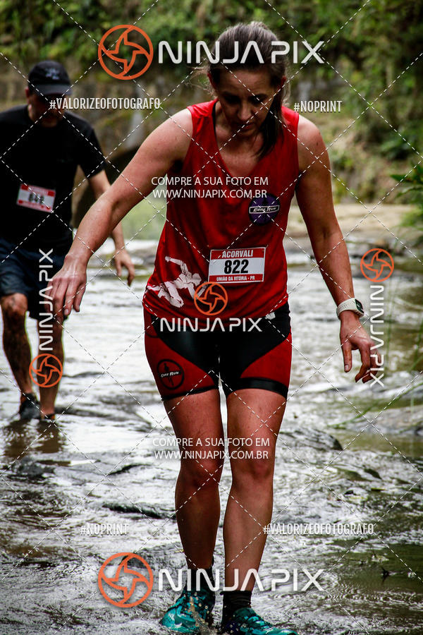 Buy your photos of the eventCorrida Cross Country 5km on Fotop