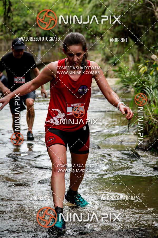 Buy your photos of the eventCorrida Cross Country 5km on Fotop