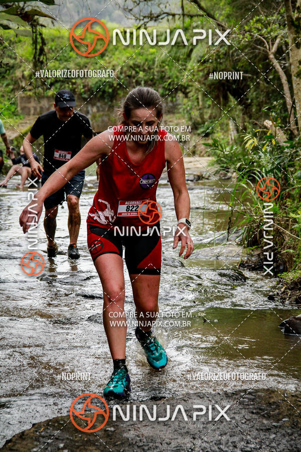 Buy your photos of the eventCorrida Cross Country 5km on Fotop
