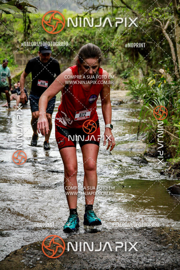 Buy your photos of the eventCorrida Cross Country 5km on Fotop