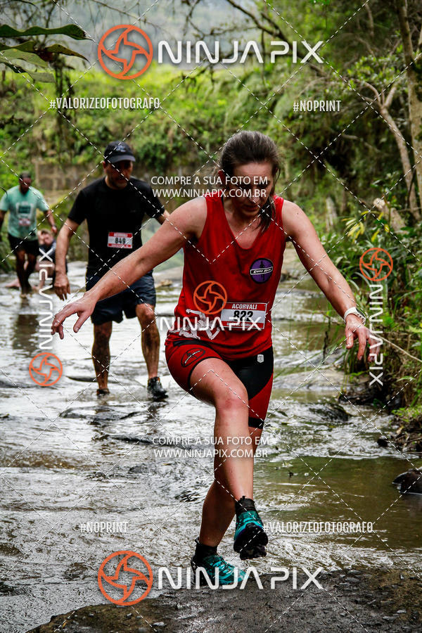 Buy your photos of the eventCorrida Cross Country 5km on Fotop