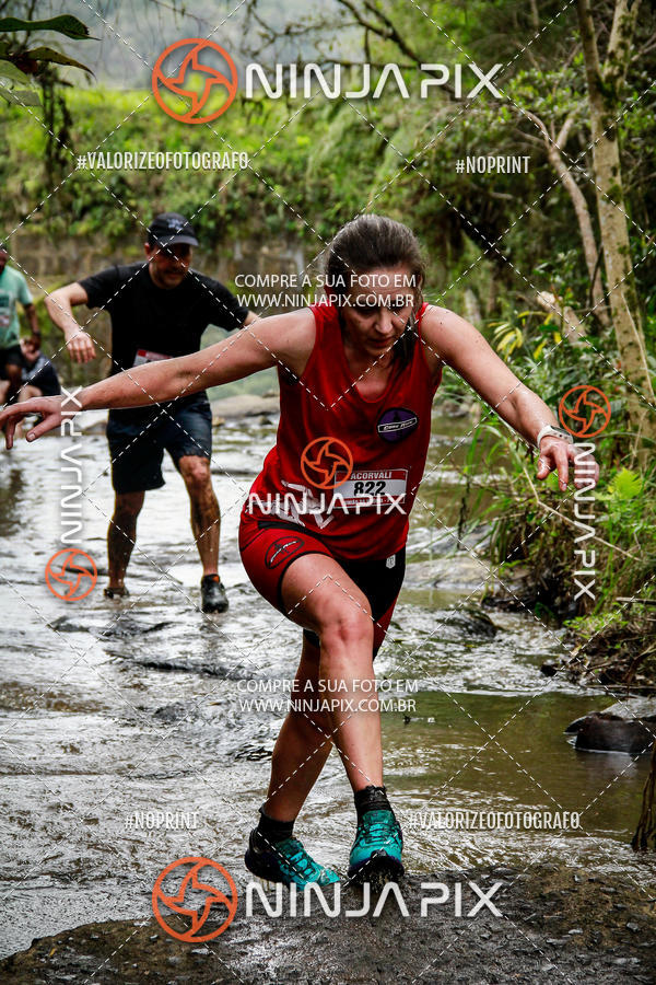 Buy your photos of the eventCorrida Cross Country 5km on Fotop