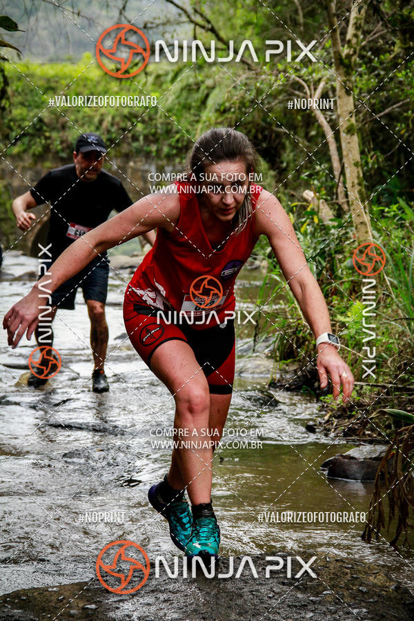 Buy your photos of the eventCorrida Cross Country 5km on Fotop