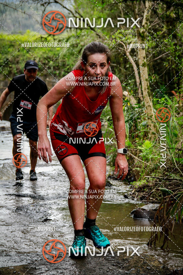 Buy your photos of the eventCorrida Cross Country 5km on Fotop
