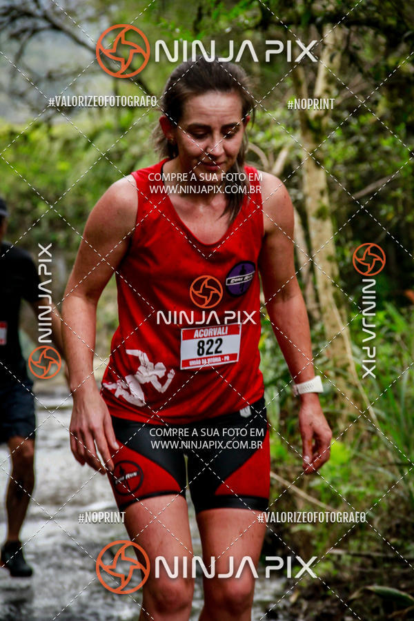 Buy your photos of the eventCorrida Cross Country 5km on Fotop