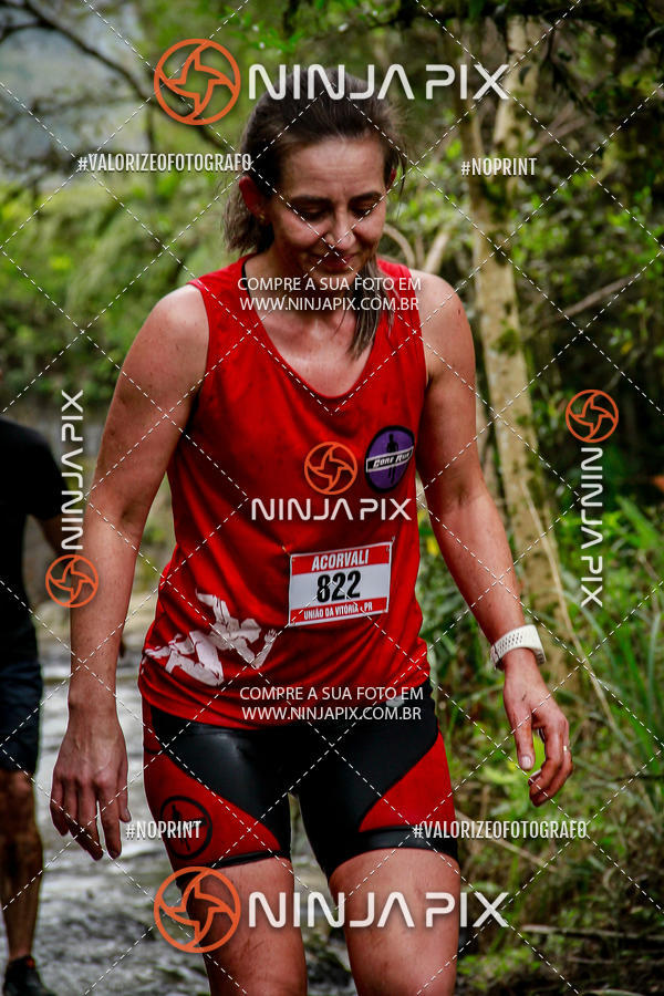 Buy your photos of the eventCorrida Cross Country 5km on Fotop