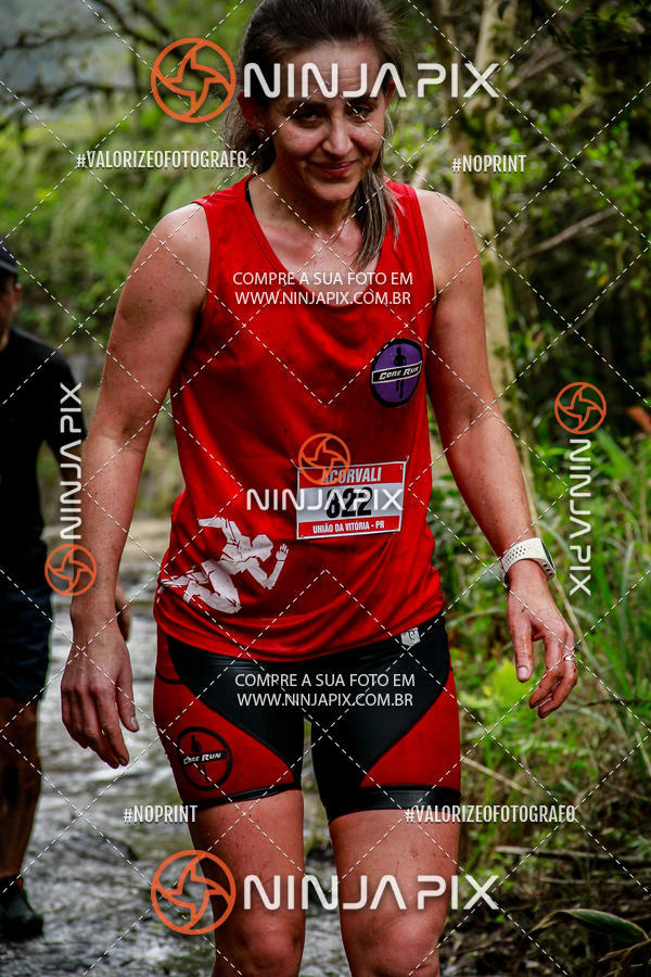 Buy your photos of the eventCorrida Cross Country 5km on Fotop
