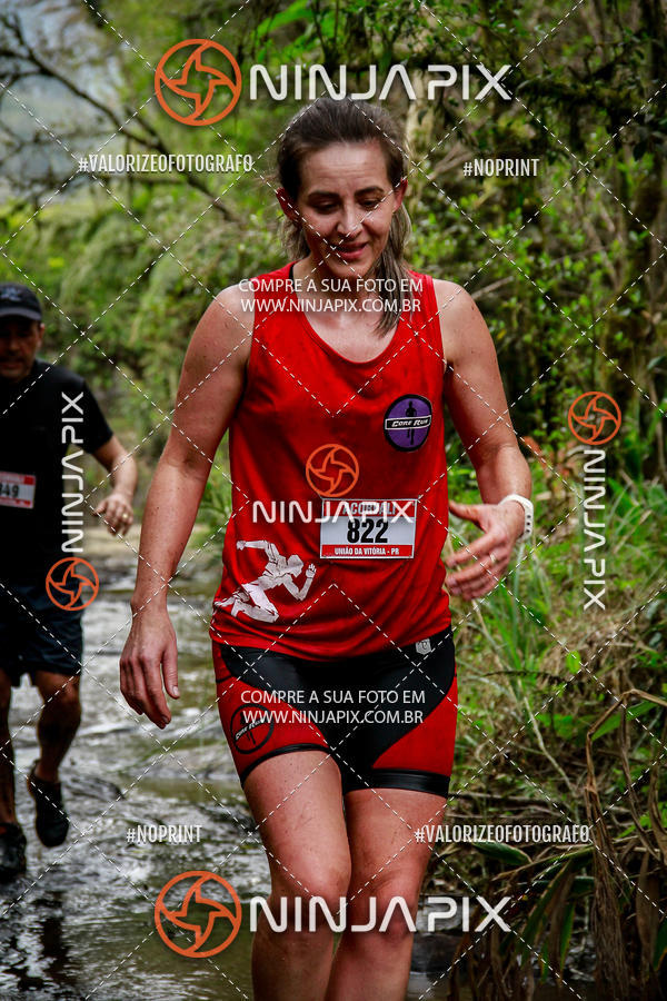 Buy your photos of the eventCorrida Cross Country 5km on Fotop