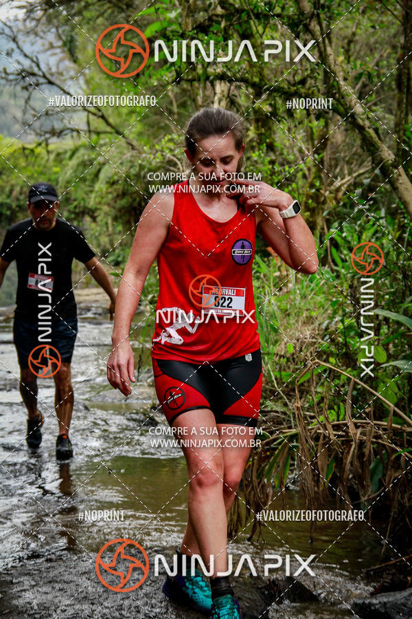 Buy your photos of the eventCorrida Cross Country 5km on Fotop