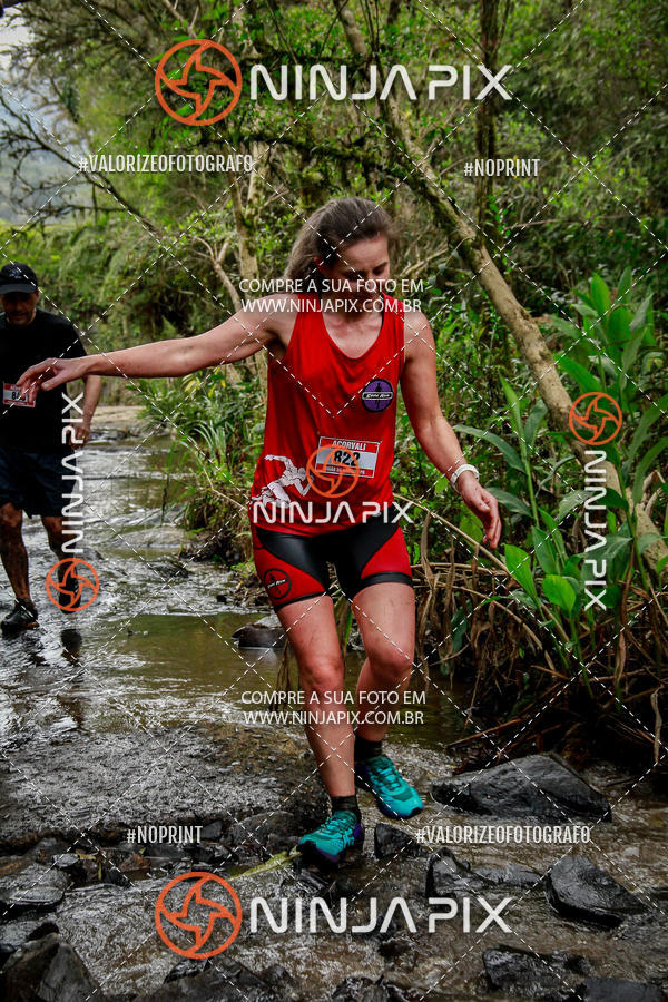 Buy your photos of the eventCorrida Cross Country 5km on Fotop