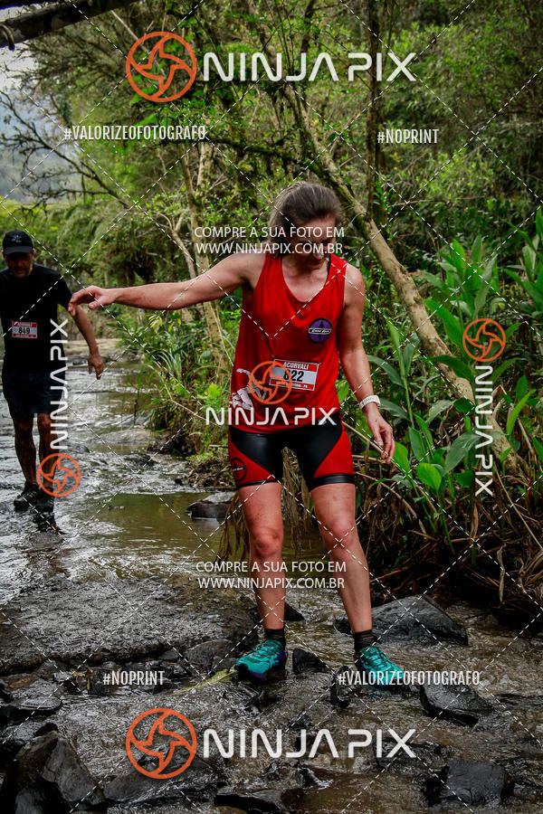 Buy your photos of the eventCorrida Cross Country 5km on Fotop
