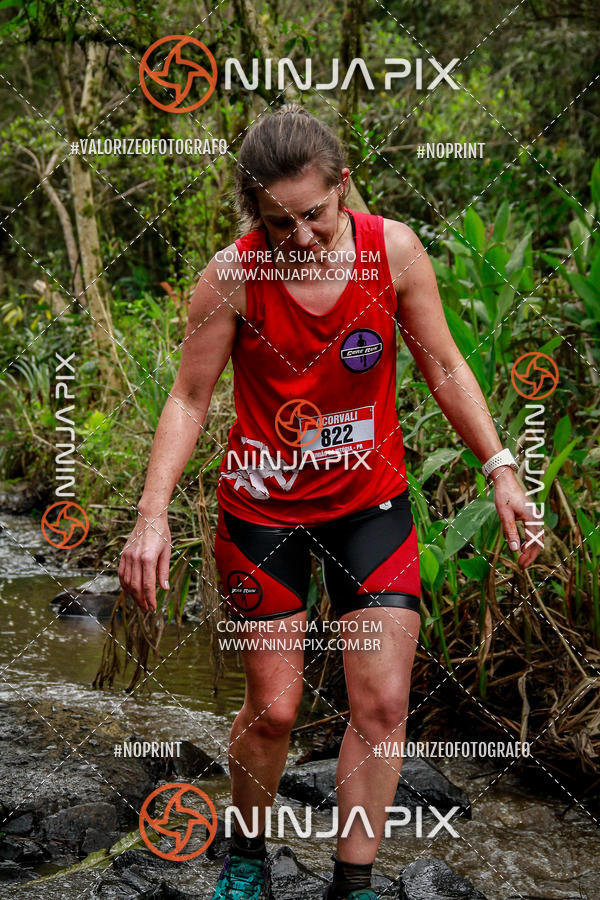 Buy your photos of the eventCorrida Cross Country 5km on Fotop
