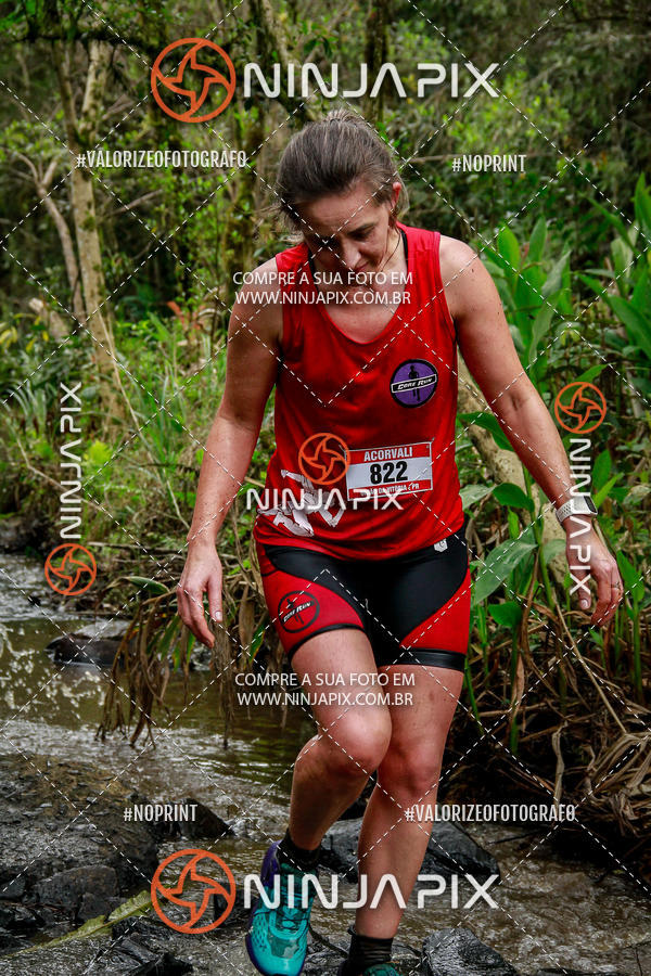 Buy your photos of the eventCorrida Cross Country 5km on Fotop
