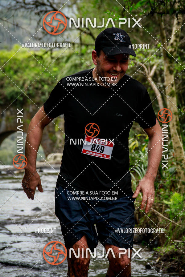 Buy your photos of the eventCorrida Cross Country 5km on Fotop