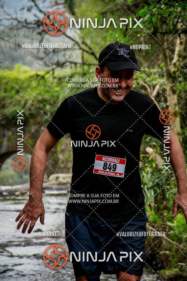 Buy your photos of the eventCorrida Cross Country 5km on Fotop