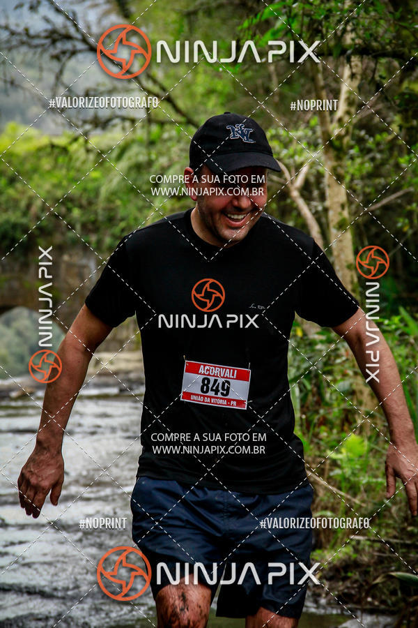 Buy your photos of the eventCorrida Cross Country 5km on Fotop