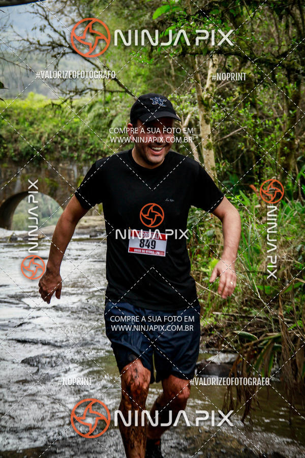 Buy your photos of the eventCorrida Cross Country 5km on Fotop