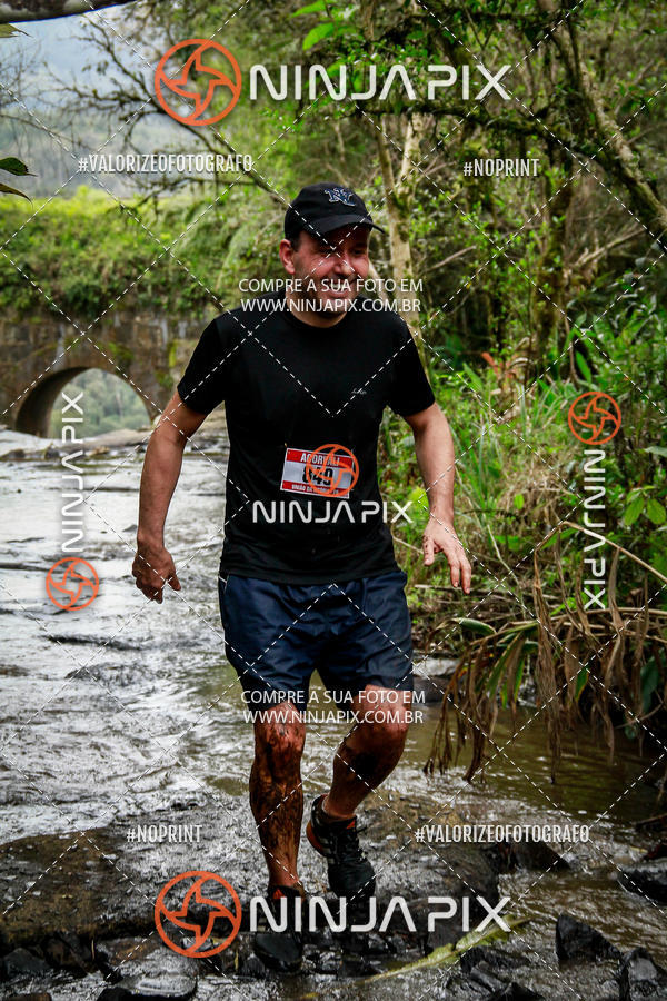 Buy your photos of the eventCorrida Cross Country 5km on Fotop