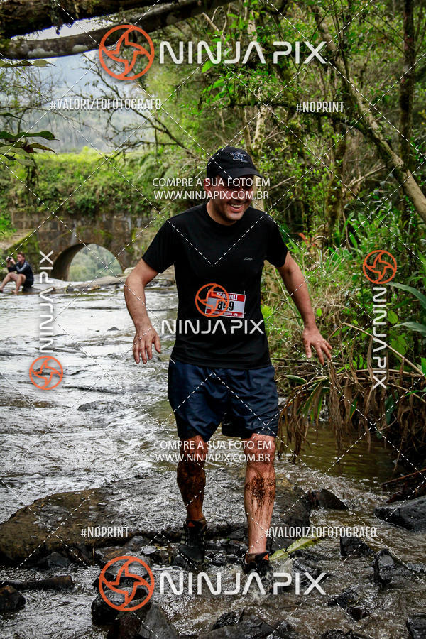 Buy your photos of the eventCorrida Cross Country 5km on Fotop