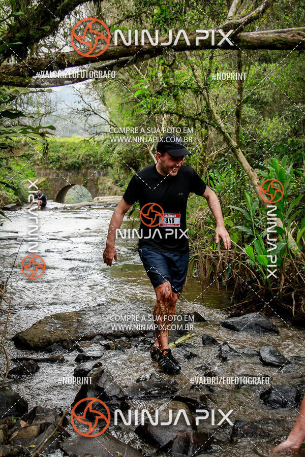 Buy your photos of the eventCorrida Cross Country 5km on Fotop