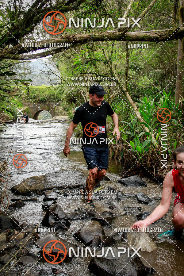 Buy your photos of the eventCorrida Cross Country 5km on Fotop