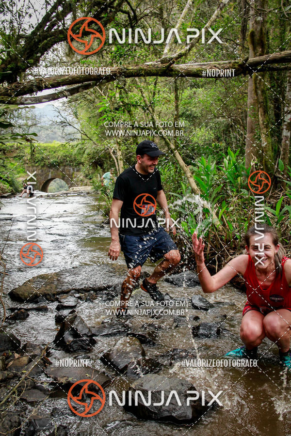 Buy your photos of the eventCorrida Cross Country 5km on Fotop