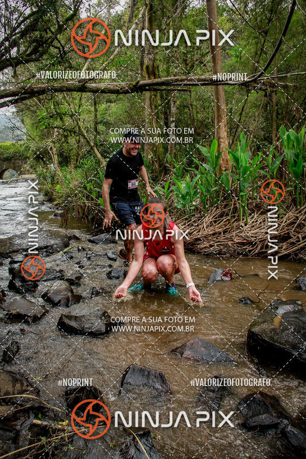 Buy your photos of the eventCorrida Cross Country 5km on Fotop