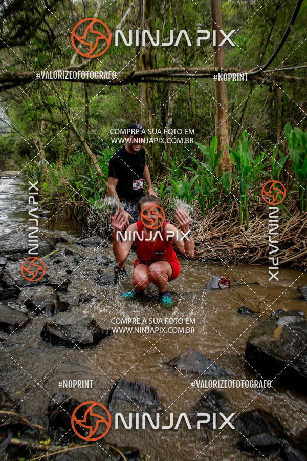 Buy your photos of the eventCorrida Cross Country 5km on Fotop