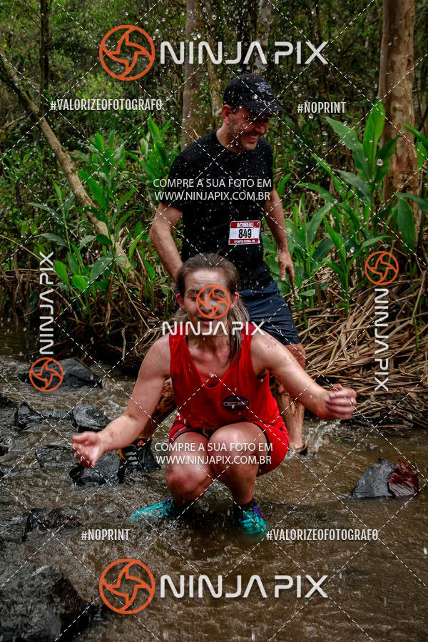 Buy your photos of the eventCorrida Cross Country 5km on Fotop