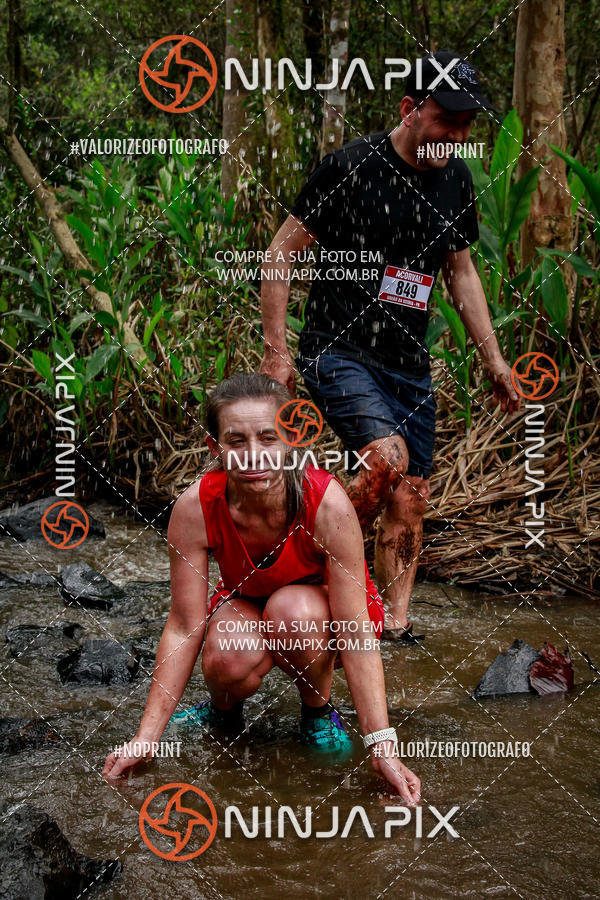 Buy your photos of the eventCorrida Cross Country 5km on Fotop
