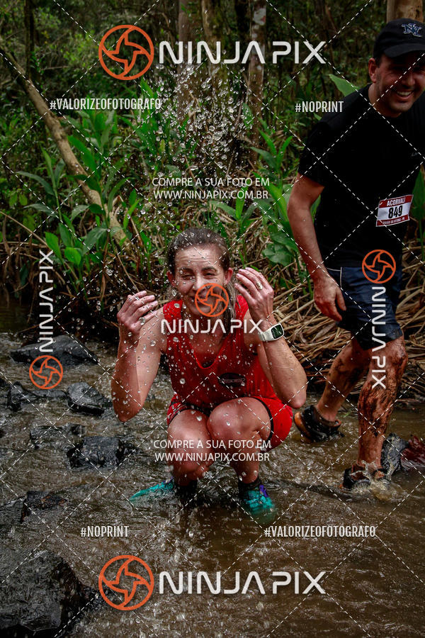 Buy your photos of the eventCorrida Cross Country 5km on Fotop