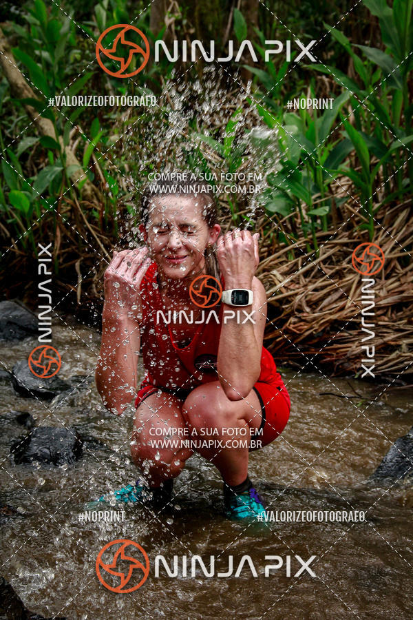 Buy your photos of the eventCorrida Cross Country 5km on Fotop