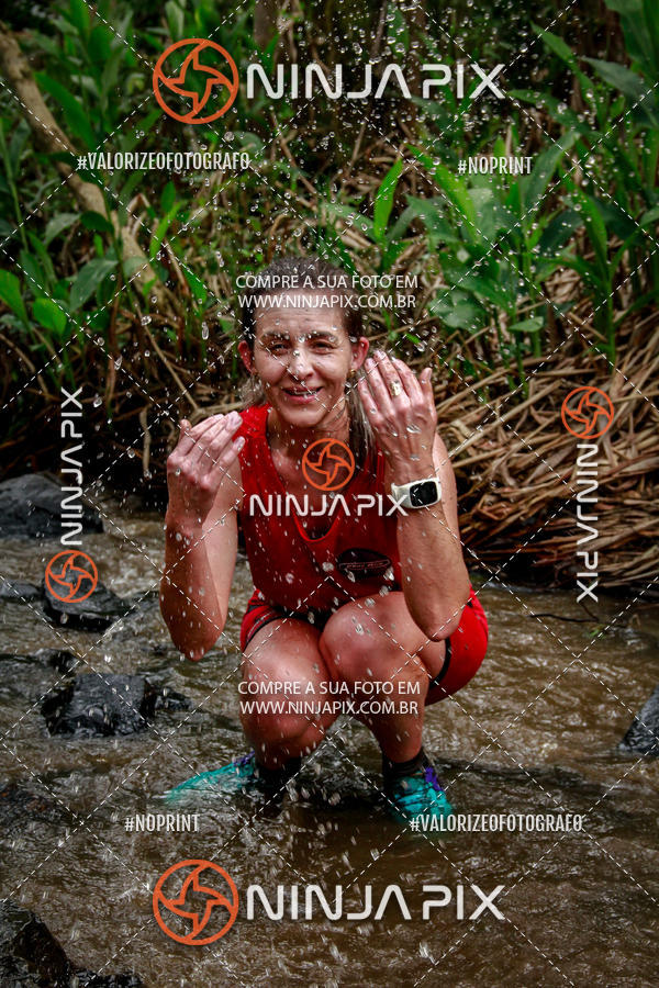 Buy your photos of the eventCorrida Cross Country 5km on Fotop
