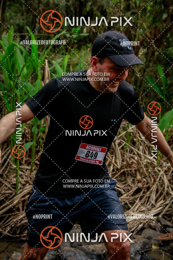 Buy your photos of the eventCorrida Cross Country 5km on Fotop