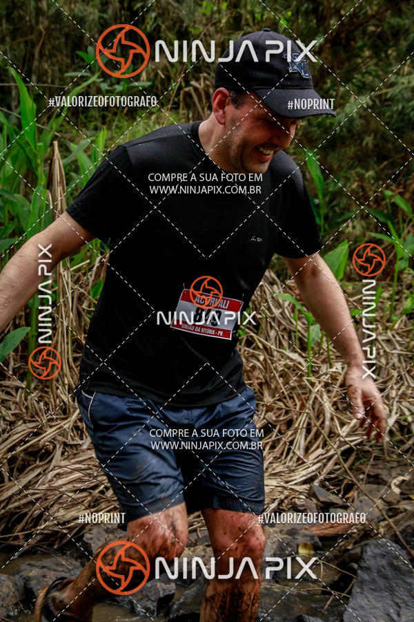 Buy your photos of the eventCorrida Cross Country 5km on Fotop