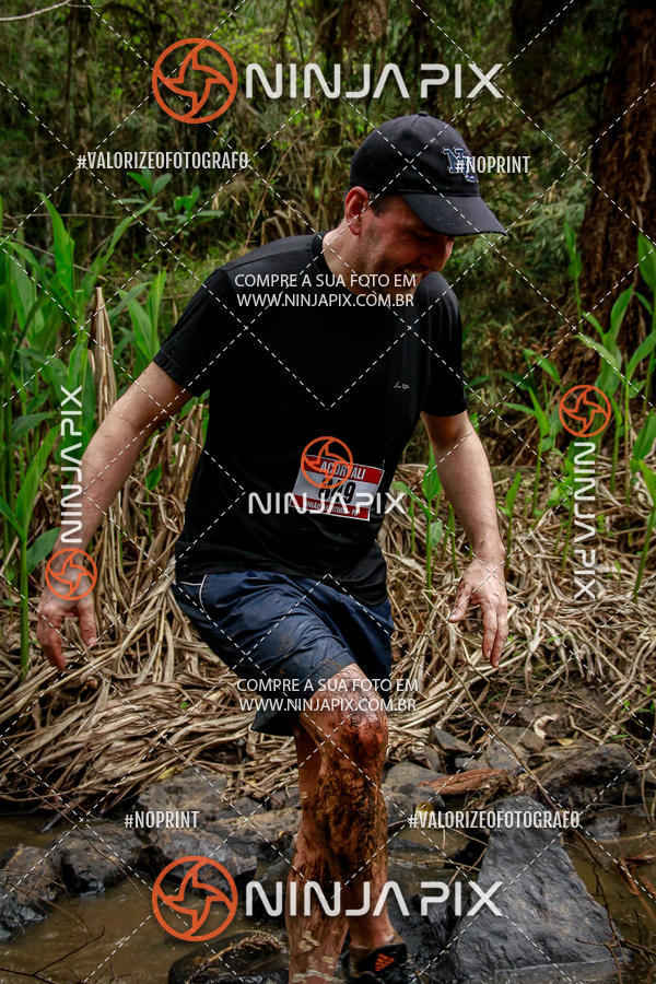 Buy your photos of the eventCorrida Cross Country 5km on Fotop