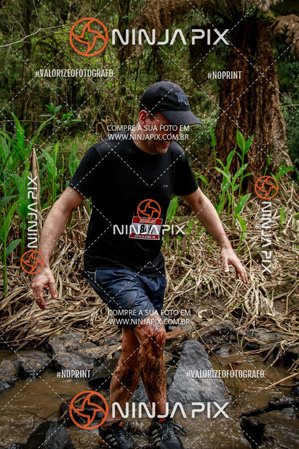 Buy your photos of the eventCorrida Cross Country 5km on Fotop