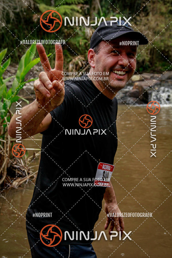 Buy your photos of the eventCorrida Cross Country 5km on Fotop