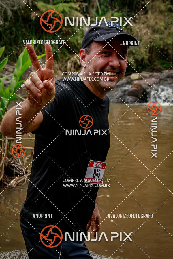 Buy your photos of the eventCorrida Cross Country 5km on Fotop