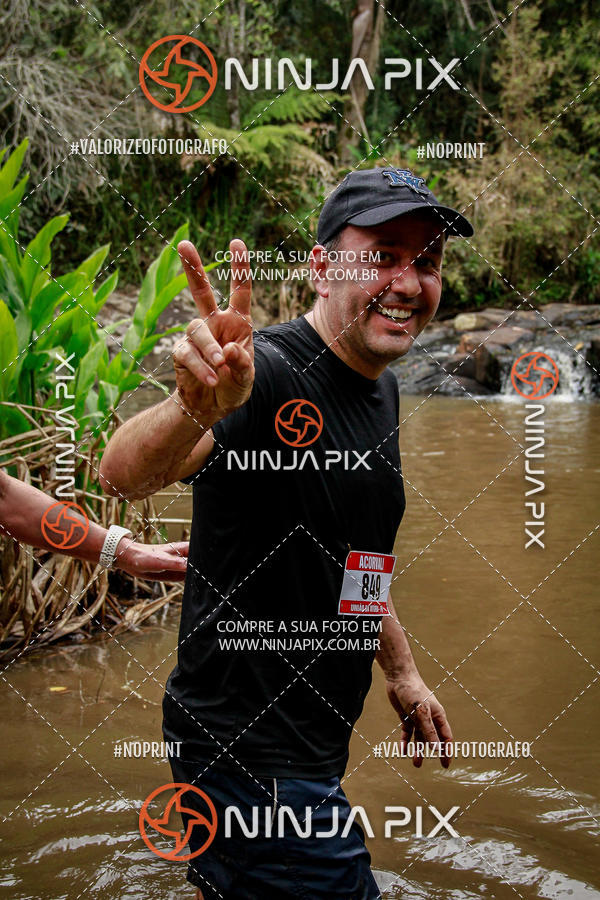 Buy your photos of the eventCorrida Cross Country 5km on Fotop