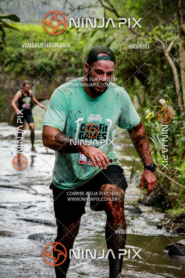 Buy your photos of the eventCorrida Cross Country 5km on Fotop