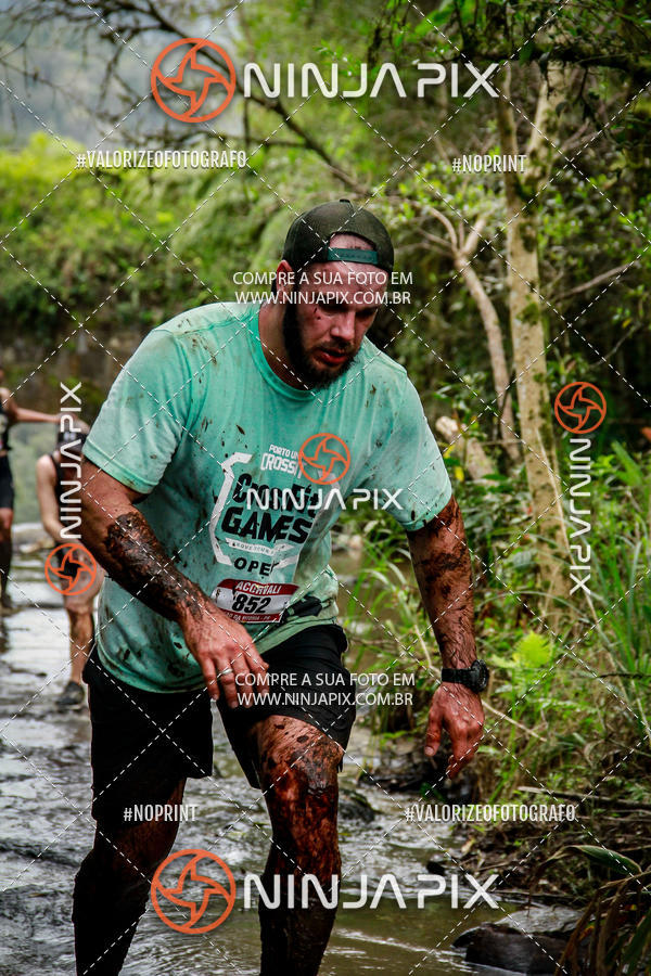 Buy your photos of the eventCorrida Cross Country 5km on Fotop