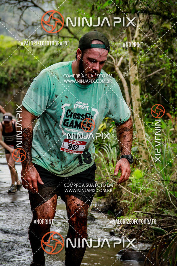 Buy your photos of the eventCorrida Cross Country 5km on Fotop