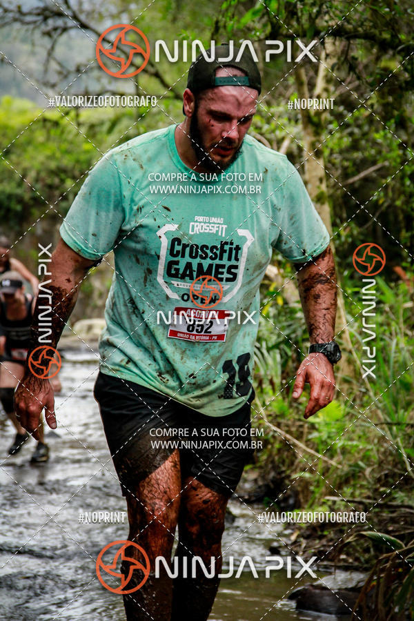 Buy your photos of the eventCorrida Cross Country 5km on Fotop