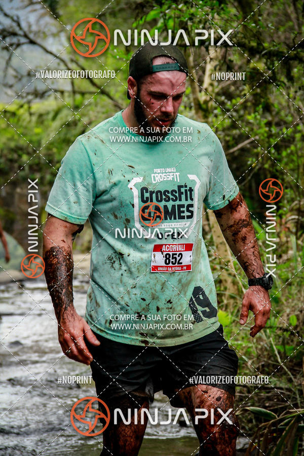 Buy your photos of the eventCorrida Cross Country 5km on Fotop