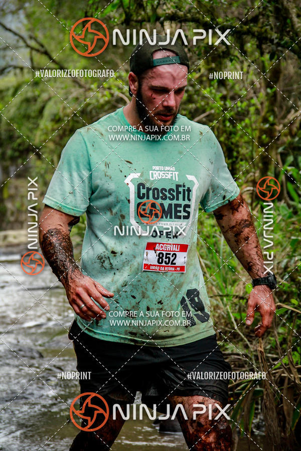 Buy your photos of the eventCorrida Cross Country 5km on Fotop
