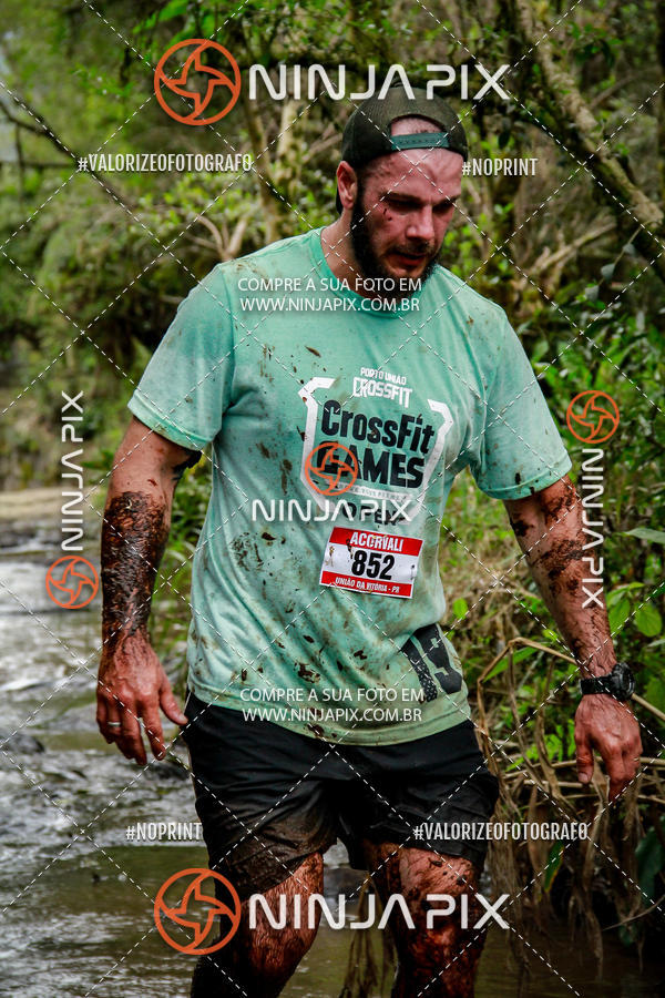 Buy your photos of the eventCorrida Cross Country 5km on Fotop
